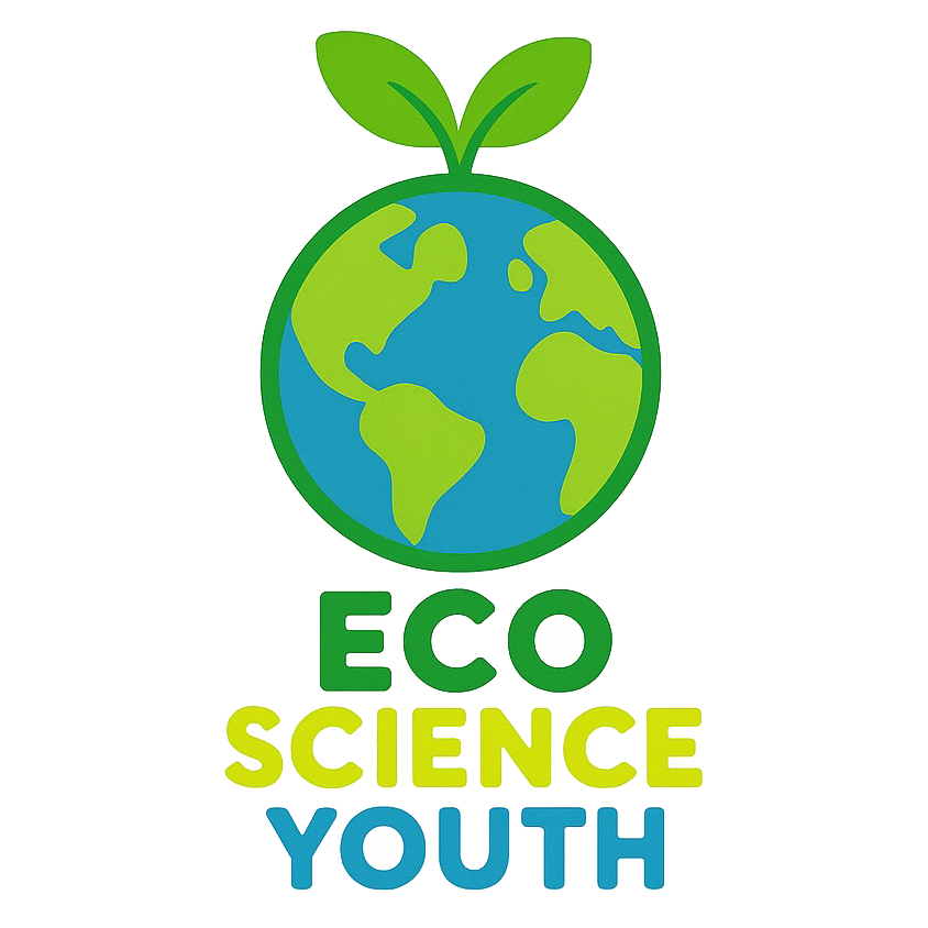 ecosciyouth